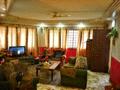 Blk 104 Tampines Street 11 (Tampines), HDB 4 Rooms #133406562